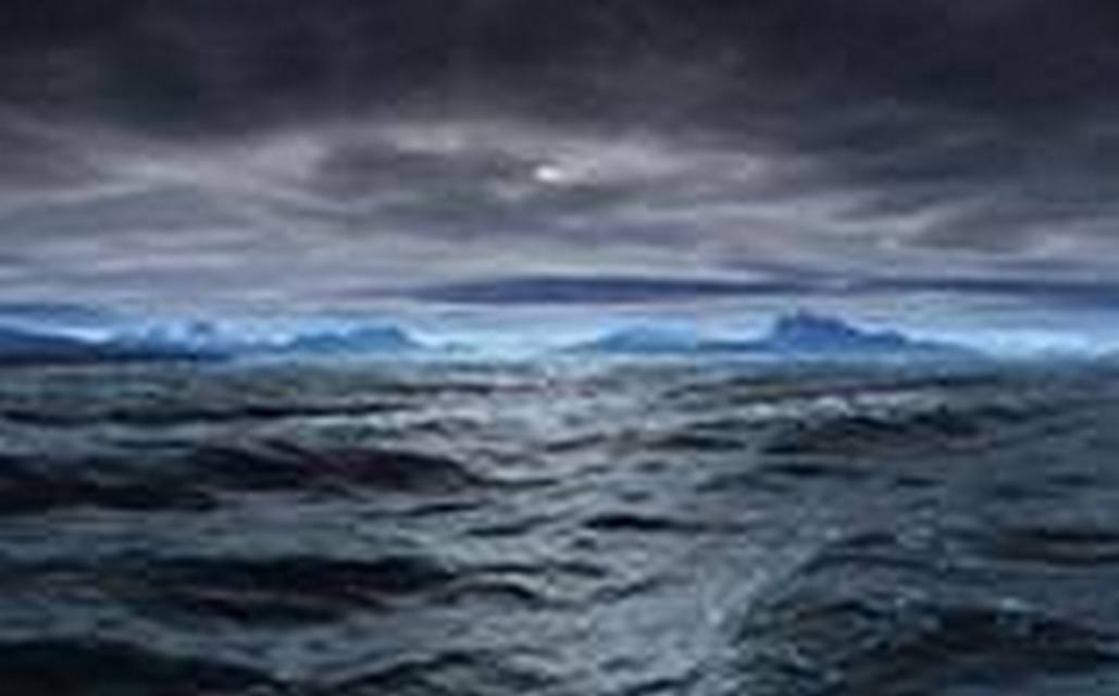 Αποχωρισμός