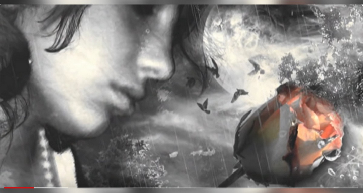 Ελπίδες ποιητών