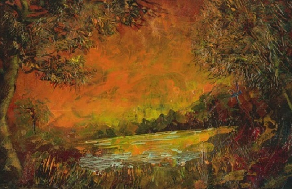 Ματαιοδοξία