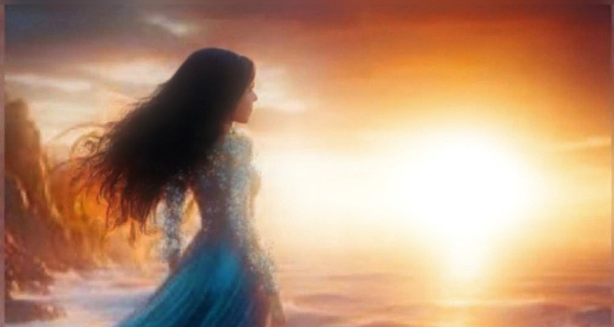 Να Ξανάρθεις