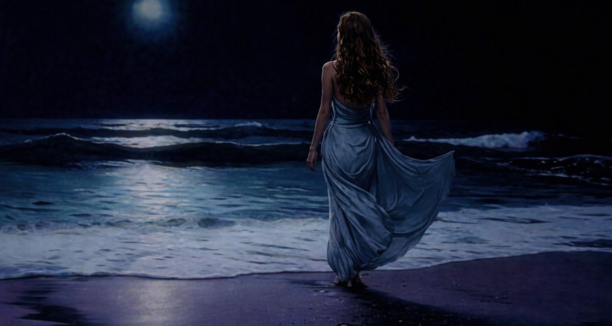 Ονειρογραφίες