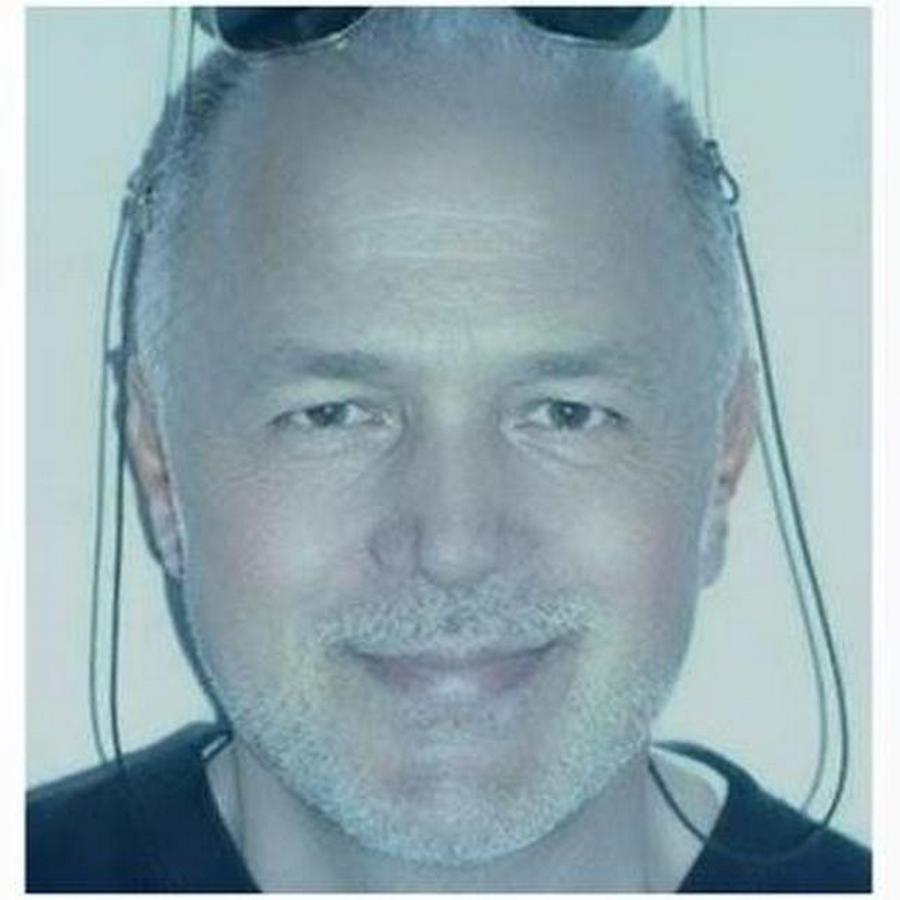 Τι θα έλεγες