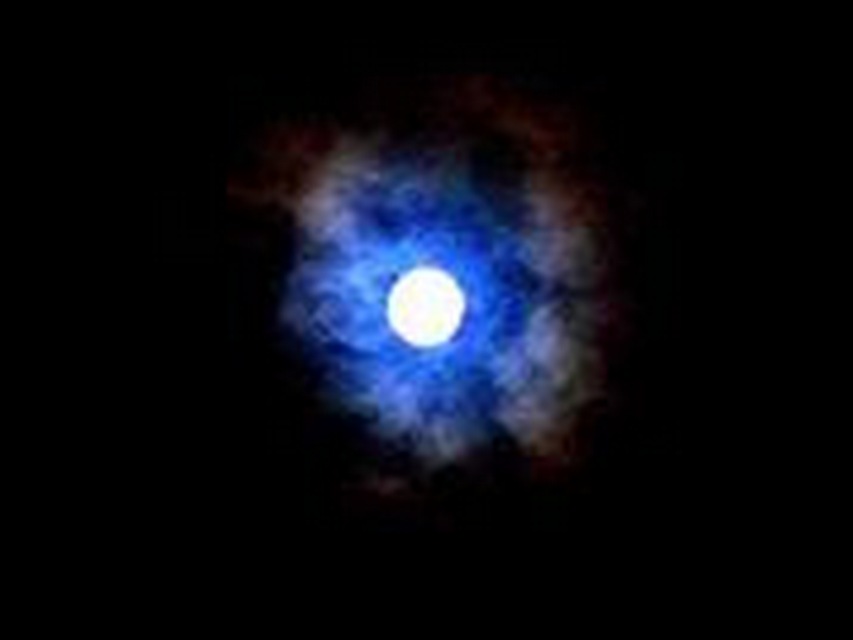 Πριγκηπικό