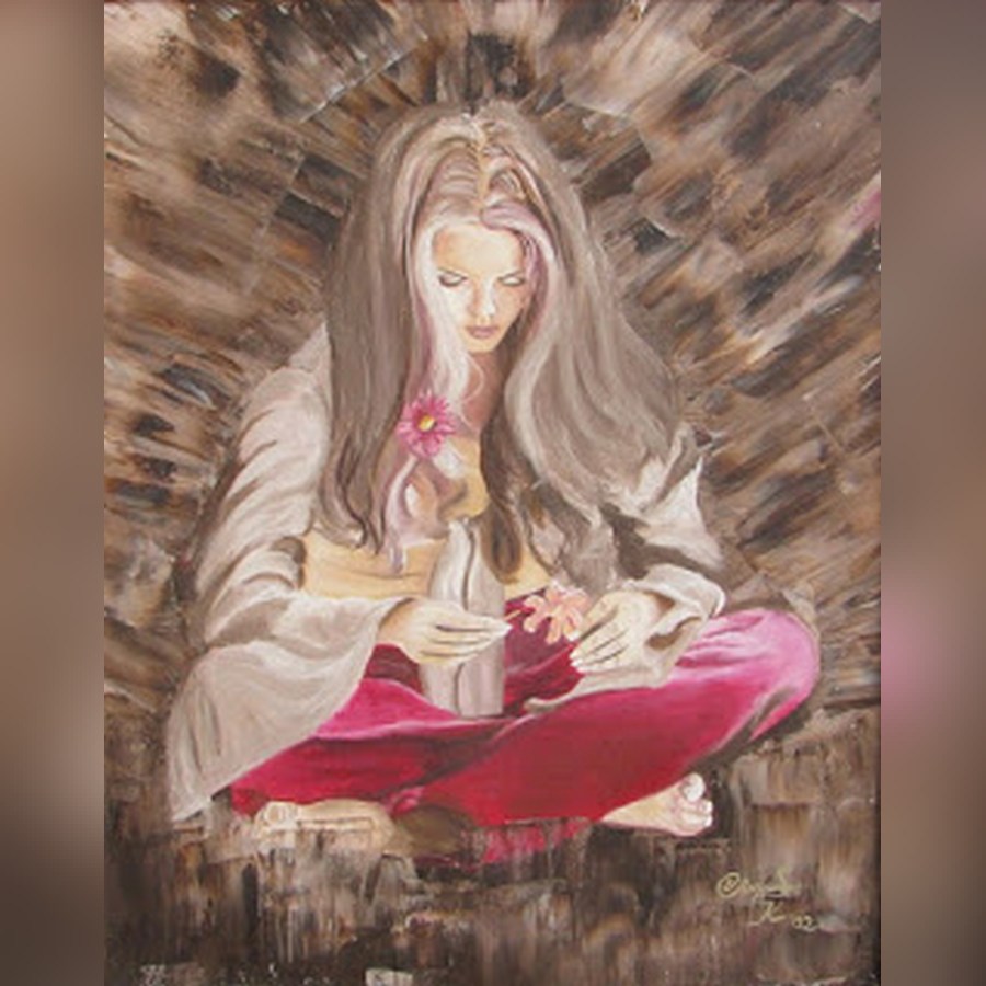 Χίλια όνειρα